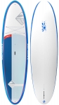 BoardWorks Solr 10'6''
